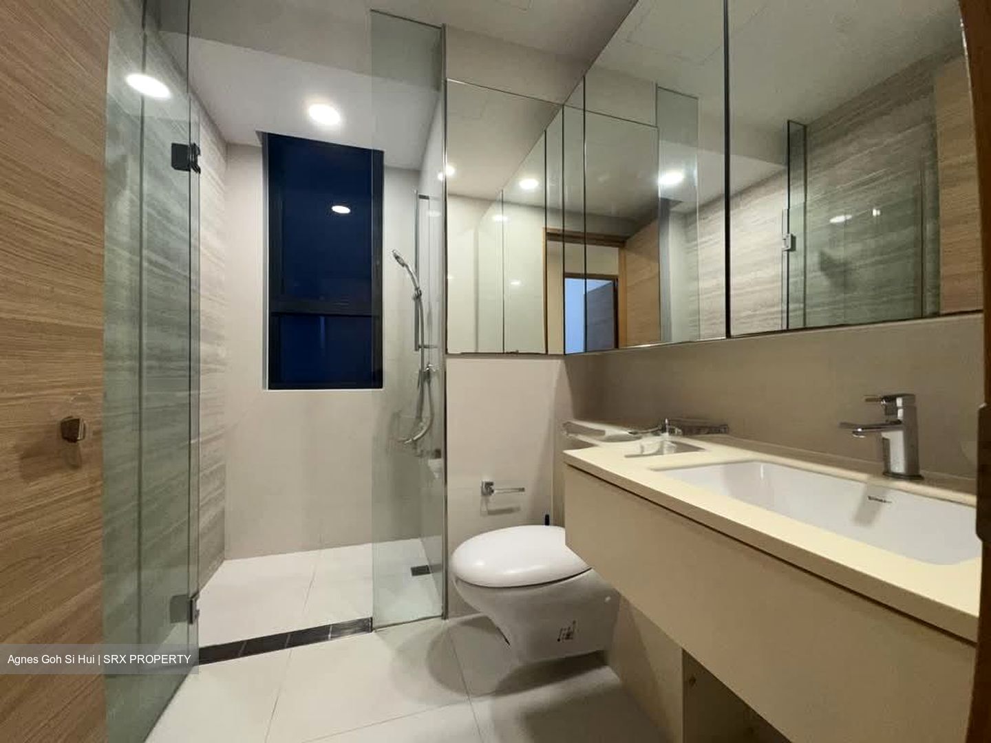 D'Leedon (D10), Condominium #570262351